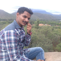 Shivakumar Methre
