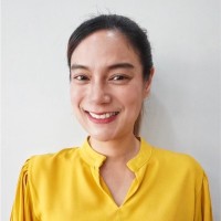 Kulwarang Nutaman