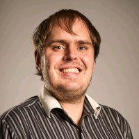 Henrik Vejsgaard Koch