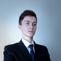 Jakub Wójtowicz