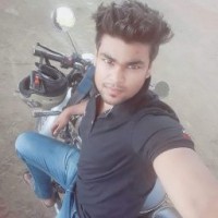Prashant Saini