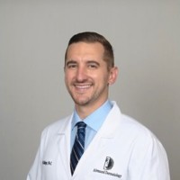 Chris Kallinger, Mms, Pa-C