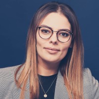 Tansu Kilic