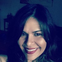 Priscilla Carlin Wset 2