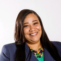 Tanyelle Alexander