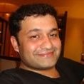 Dhruv Mehta