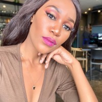 Bongimpilo Nkosi