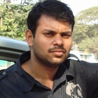 Hari Haran. N