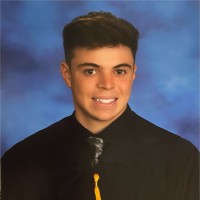 Joseph Bruzzo