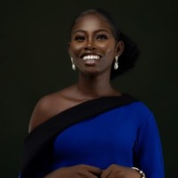 Oluwatunmise Adeoti