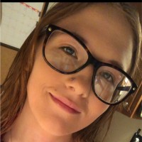 Bailey Eades