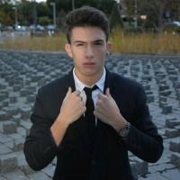 Santi Garcia