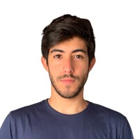 Matias Perez Posse
