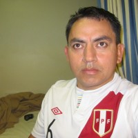 Robert Gaona