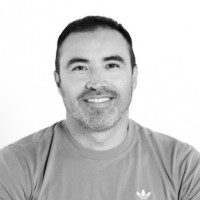Diego Rivas