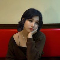 Ame Ramirez
