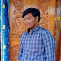 Rangu Sai Kumar