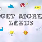 Lead Seller