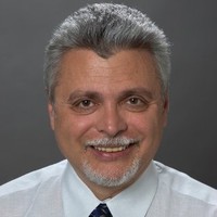 Ivan Kirov