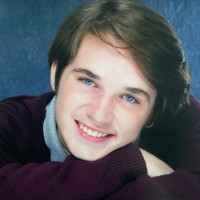 Elijah Pickard