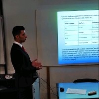 Vincenzo Falsone