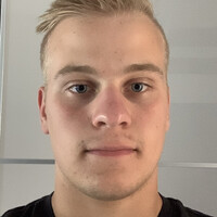 Miko Lipponen
