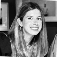 Mireia Llop Saladelafont