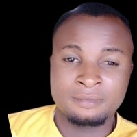 Browndy Daniel