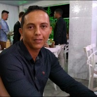 Teofilo Guirra