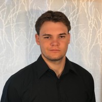 Branden Gallagher, Ris, Ripc