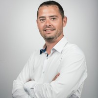 Romain Faure