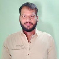 Ram Punathi