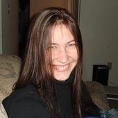 Chelsie Hadlock