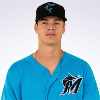 Eli Villalobos