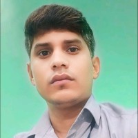 Noorshed Ansari