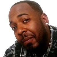 Christopher Green