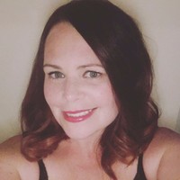 Rebecca Avis
