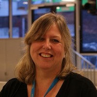 Astrid van Wijk