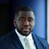 Anthony Adebowale