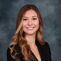 Cassandra Szot
