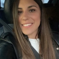 Ana Angela Rodriguez Rodriguez