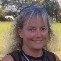 Dana Greene-Davis