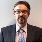 Tristan Woolf