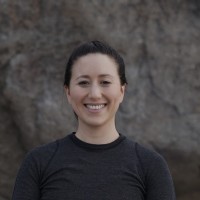 Franzisca Rojas-Bergan
