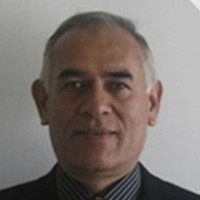 Miguel Angel Hernandez de la Cruz