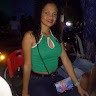 Maite Orozco