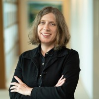 Dana Wellhausen