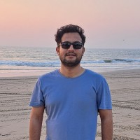 Abhishek Angral