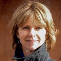 Inez Van De Poll