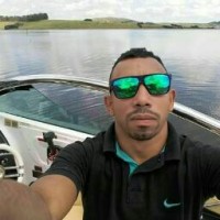 Ciro Almeida